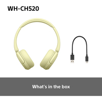 Sony 14