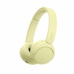 Sony - WH.CH520Y gelb