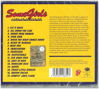 Some Girls: Live In Texas \'78 2