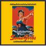 Some Girls: Live In Texas \'78 1