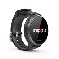 Emporia 5