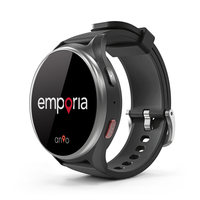 Emporia 15