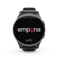 Emporia 25