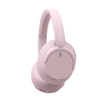 Sony 4