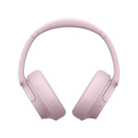 Sony 10