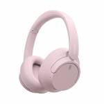 Sony - WH-CH720NP pink