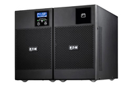 Eaton 93e:trifase-trifase 2