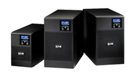 Eaton 93e:trifase-trifase 3