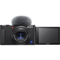 Sony 1
