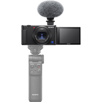 Sony 2