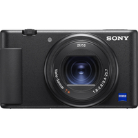 Sony 3