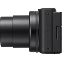 Sony 4