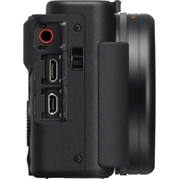 Sony 5