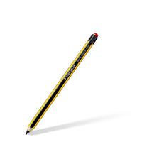 Staedtler 1