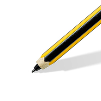 Staedtler 2