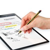 Staedtler 3
