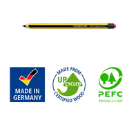 Staedtler 4