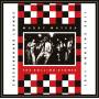 Live At The Checkerboard Lounge (1981) 1