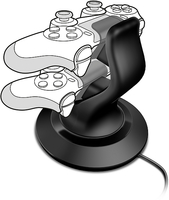 Speed-link 2