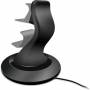 Speed-link - Speedlink Twindock Charging System Ladestation Fr Ps4 Dualshock Co