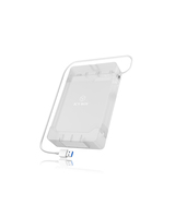 Icy Box 7