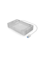 Icy Box 9