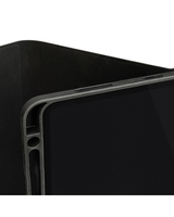 Custodie Per Tablet 1