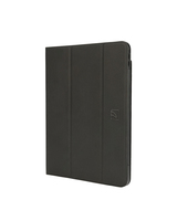 Custodie Per Tablet 2