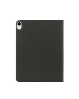 Custodie Per Tablet 3