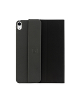 Custodie Per Tablet 4