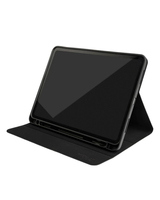 Custodie Per Tablet 5