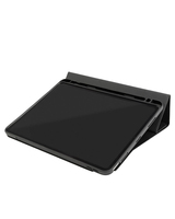 Custodie Per Tablet 6