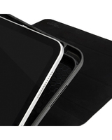 Custodie Per Tablet 7