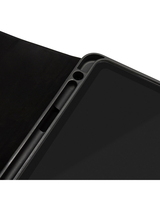 Custodie Per Tablet 8