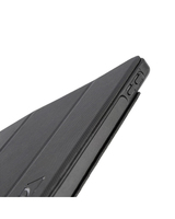 Custodie Per Tablet 9