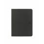 Custodie Per Tablet - Custodia Ipair 10 9