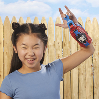 Hasbro European Trading B.v. 9