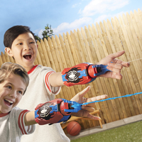 Hasbro European Trading B.v. 2