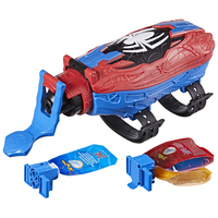 Hasbro European Trading B.v. 3