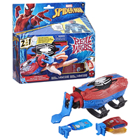 Hasbro European Trading B.v. 4