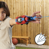 Hasbro European Trading B.v. 7