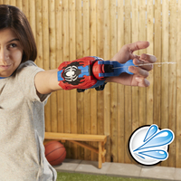 Hasbro European Trading B.v. 8