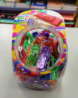 Usb-stick 32 Gb Emtec C410 Usb 2.0 Candy Jar 80 Pcs. 1