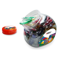 Usb-stick 32 Gb Emtec C410 Usb 2.0 Candy Jar 80 Pcs. 2