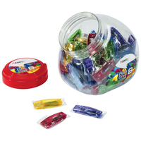 Usb-stick 32 Gb Emtec C410 Usb 2.0 Candy Jar 80 Pcs. 3