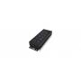 Icy Box - Hub 7-Port IcyBox USB 3.0 IB-HUB1703-QC3 inkl. 3 Ladeports