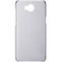 Huawei - Huawei 51991927 5 Cover Transparent mobile phone case