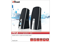 Trust 4