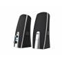 Trust - Mila 2.0 Speaker Set