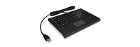 Keysonic 1